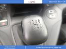 Commercial car Fiat Doblo Other BlueHDi 130 BVM6 PK TECH+PK CONFORT BLANC - 19