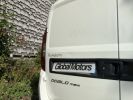 Commercial car Fiat Doblo Other CARGO 1.4 I.E TJET 120CH / CAISSE FRIGORIPHIQUE / TVA RÉCUPERABLE / GNC CRIT'AIR 1 Blanc - 6