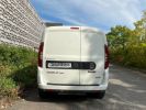 Commercial car Fiat Doblo Other CARGO 1.4 TJET 120CH / CAISSE FRIGORIPHIQUE / TVA RÉCUPERABLE / GNC CRIT'AIR 1 Blanc - 12