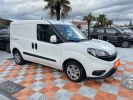 Commercial car Fiat Doblo Other CARGO 1.6 D Multijet 105 PACK PRO 3PL Blanc - 3