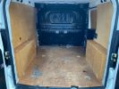 Commercial car Fiat Doblo Other CARGO 1.6 D Multijet 105 PACK PRO 3PL Blanc - 16