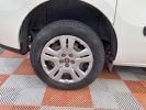 Commercial car Fiat Doblo Other CARGO 1.6 D Multijet 105 PACK PRO 3PL Blanc - 17