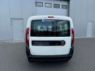 Commercial car Fiat Doblo Other CARGO 1.6 D MULTIJET GARANTIE 12 MOIS Blanc - 5