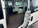 Commercial car Fiat Doblo Other CARGO 1.6 D MULTIJET GARANTIE 12 MOIS Blanc - 11