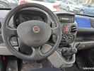 Commercial car Fiat Doblo Other Cargo II 1.3 MJTD Fourgon court 75 cv PAS DE TVA Blanc - 4