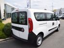 Commercial car Fiat Doblo Other CARGO MAXI 1.3 Multijet DIESEL BLANC - 4