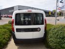 Commercial car Fiat Doblo Other CARGO MAXI 1.3 Multijet DIESEL BLANC - 9