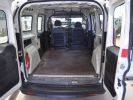 Commercial car Fiat Doblo Other CARGO MAXI 1.3 Multijet DIESEL BLANC - 16