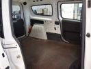 Commercial car Fiat Doblo Other CARGO MAXI 1.3 Multijet DIESEL BLANC - 17