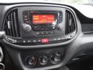 Commercial car Fiat Doblo Other Cargo Maxi 1.3 Multijet Diesel BLANC - 12