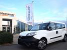 Commercial car Fiat Doblo Other Cargo Maxi 1.3 Multijet Diesel BLANC - 1