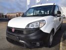 Commercial car Fiat Doblo Other Cargo Maxi 1.3 Multijet Diesel, BLANC - 7