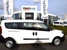 Commercial car Fiat Doblo Other Cargo Maxi 1.4i Benzine BLANC - 5