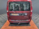 Commercial car Fiat Doblo Other COMBI MAXI 5pl 1.6 JTD 105ch DYNAMIC + ATTELAGE Autre - 5