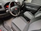 Commercial car Fiat Doblo Other COMBI MAXI 5pl 1.6 JTD 105ch DYNAMIC + ATTELAGE Autre - 8