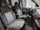 Commercial car Fiat Doblo Other COMBI MAXI 5pl 1.6 JTD 105ch DYNAMIC + ATTELAGE Autre - 10