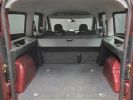 Commercial car Fiat Doblo Other COMBI MAXI 5pl 1.6 JTD 105ch DYNAMIC + ATTELAGE Autre - 12