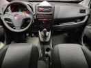 Commercial car Fiat Doblo Other COMBI MAXI 5pl 1.6 JTD 105ch DYNAMIC + ATTELAGE Autre - 13