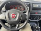 Commercial car Fiat Doblo Other DOBLO CARGO FRIGORIFIQUE TVA 29790 Kilomètres 2017 1ERE MAIN DIESEL 80 MULTIJET CHAÎNE DISTRIBUTION  - 4