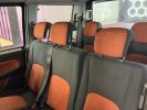 Commercial car Fiat Doblo Other family 7 places 1.3 multijet 85 ch attelage clim NOIR - 8