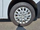 Commercial car Fiat Doblo Other FG M 650kg BLUEHDI 130cv EAT8 1ERE MAIN Blanc - 37