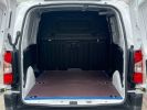 Commercial car Fiat Doblo Other Fg M 800kg Electrique 136ch Batterie 50 kWh Cabine Moduwork 3 places Pro Lounge Connect Blanc Icy - 10