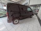 Commercial car Fiat Doblo Other FIAT DOBLO CARGO 1.5L 100CV BVM6 PREMIUM CONNECT Noir - 2