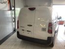 Commercial car Fiat Doblo Other FIAT SCUDO 1L5 130 CV EAT8 PLO LOUNG M BLANC - 2