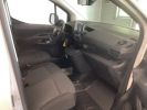 Commercial car Fiat Doblo Other FIAT SCUDO 1L5 130 CV EAT8 PLO LOUNG M BLANC - 6