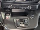 Commercial car Fiat Doblo Other FIAT SCUDO 1L5 130 CV EAT8 PLO LOUNG M BLANC - 9