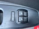 Commercial car Fiat Doblo Other ii professional ROUGE - 47