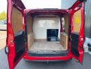 Commercial car Fiat Doblo Other ii professional ROUGE - 8