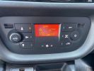 Commercial car Fiat Doblo Other ii professional ROUGE - 13