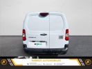 Commercial car Fiat Doblo Other iii M 650 kg bluehdi 100 s&s bvm6 Teinte extérieure Blanc Icy - 5