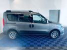 Commercial car Fiat Doblo Other MY17 1.6 Multijet 120 ch S/S Trekking Gris - 5