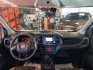 Commercial car Fiat Doblo Other Professional PANORAMA 5 PLACES 1.6 MULTI-JET 120 cv Garantie 12 mois  - 3