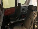 Commercial car Fiat Doblo Other TPMR 1.6 105ch START-STOP Noir - 10