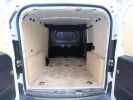 Commercial car Fiat Doblo Other VU CARGO 1.3 MJT 95 BUSINESS Blanc - 12