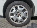 Commercial car Fiat Doblo Other VU CARGO 1.4 95 PACK PROFESSIONAL Blanc - 10