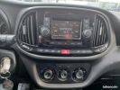 Commercial car Fiat Doblo Other VU CARGO 1.4 95 PACK PROFESSIONAL Blanc - 14