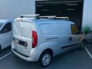 Commercial car Fiat Doblo Other XL 1.6 DIESEL  Gris Métallisé - 4