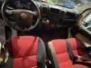 Commercial car Fiat Ducato Other Blanc - 3