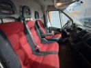 Commercial car Fiat Ducato Other Blanc - 4