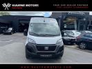 Commercial car Fiat Ducato Other 2.2HDi L2-H2 Camera DAB+ 3 Zit Blanc - 2