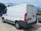 Commercial car Fiat Ducato Other 2.3 130 MULTIJET BVR Blanc - 8