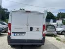 Commercial car Fiat Ducato Other 2.3 130 MULTIJET BVR Blanc - 9