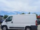 Commercial car Fiat Ducato Other 2.3 130 MULTIJET BVR Blanc - 12