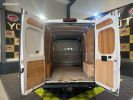 Commercial car Fiat Ducato Other 2.3 MJT 160 cv L2H2 Boite auto Blanc - 4