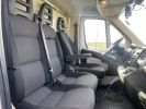 Commercial car Fiat Ducato Other 2.3 MULTIJET 150CH PACK PRO NAV 24M3 Blanc - 15