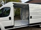 Commercial car Fiat Ducato Other 2024 2.2 MultiJet 140 S&S L3H2 3.5t Techno, Cam, Trekh.  - 2